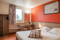 Ace Hotel Montluçon