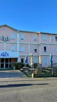 Quick Palace Anglet