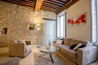 Residence Beaune Sweet Home, 4 Appartements d'exception avec parking inclus