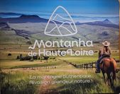 VVF Haute Loire Saint-Julien-Chapteuil