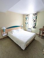 Hotel le Chasseur