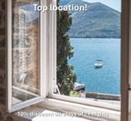 Bluemarine Rooms & Apartments