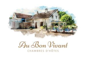 Au bon Vivant