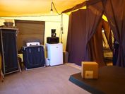 Oh! Campings La Brise