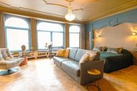 Porta Superia Boutique B&B