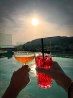 Hotel Italia