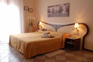 Hotel La Fenice