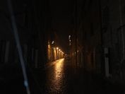 Hotel Pellegrino E Pace