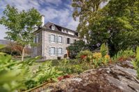 Gîtes Pyrénées à vélo+Forfait Cauterets