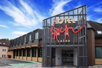 Hotel Špica Laško