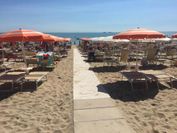 Residence il Girasole 1