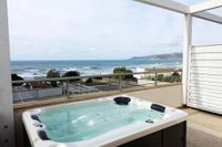 Hotel e Residence Il Faro Acciaroli