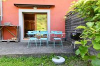 Pâquerettes - Maison avec Jardin et Parking