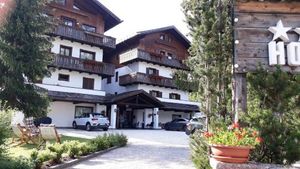 Hotel Principe