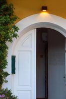 Boutique Hotel Sant'Andrea & Relais