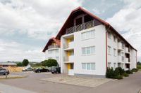 Apartments Moravske Toplice