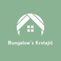 Bungalows Krstajić