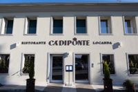 Locanda GIOVI CA' DI PONTE