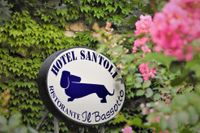 Hotel Santoli