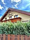 Penzion Raimund