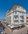 Hotel Lido