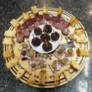 RIAD SAINT FRANCOIS & SPA