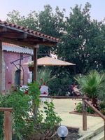 Villette Monte Alto