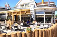 Hotel Het Wapen van Drenthe