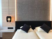 Hotel - B&B - Appartement de Zevende Heerlijkheid