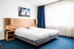 Hotel Hulst
