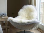 Hotel het Oude Postkantoor