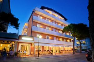 Hotel Ca' D'Oro