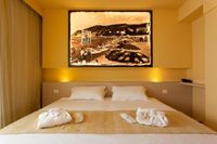 Hotel Resort Marinella+ Aquafan