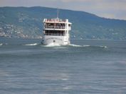 Hotel Garnì Bartabel