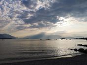 Hotel Stella del Benaco