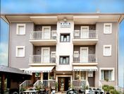 Hotel La Tavola Rotonda