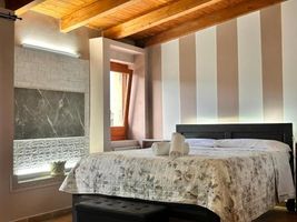 Locanda Dei Baroni