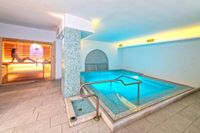 Le Canne Family Resort & Spa