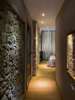 Hotel Pino