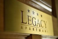 Apartments Legacy
