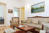 Central Belgrade Apartment 2