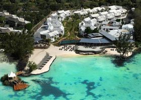 Sea Diamond Boutique Hotel & Spa by Sea Resorts