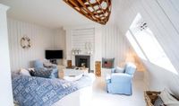 Bliss Boutique Hotel