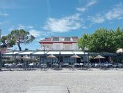 Bellerive Ristorante Albergo