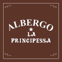 Albergo La Principessa