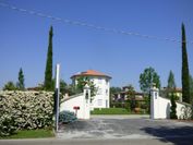 Boutique Hotel San Giovanni