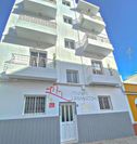 TENERIFE URBAN ROOMS+Entrada Loro Parque