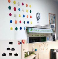 Grelo Hostel