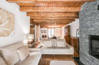 Casa Salient by Totiaran+Forfait Baqueira