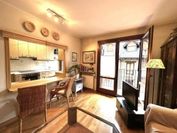 Gaudioso Garaje y trastero en Sallent+not defined